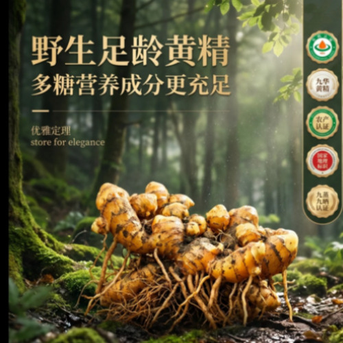 AIGC智能内容引擎